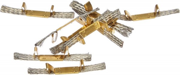 Stadlbauer 20020365 Spielzeugteil CAR-20365