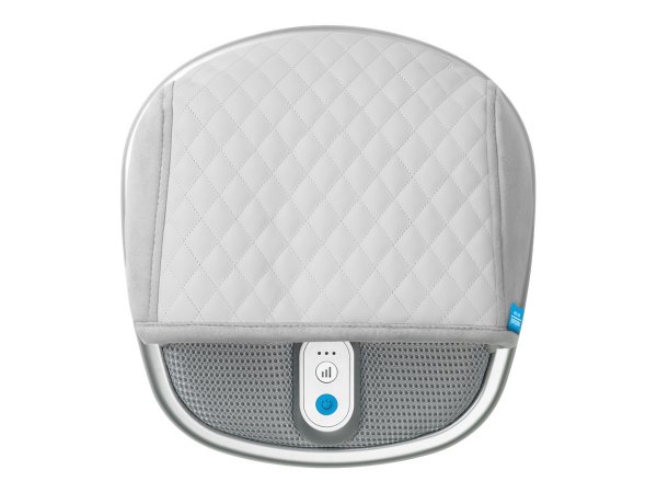 Medisana GmbH Medisana FMG 880 - AC - 30 W - 50/60 Hz - 220/240 V - Grigio - 1 pz