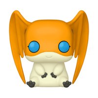 Funko Pop! Figur Digimon -Patamon