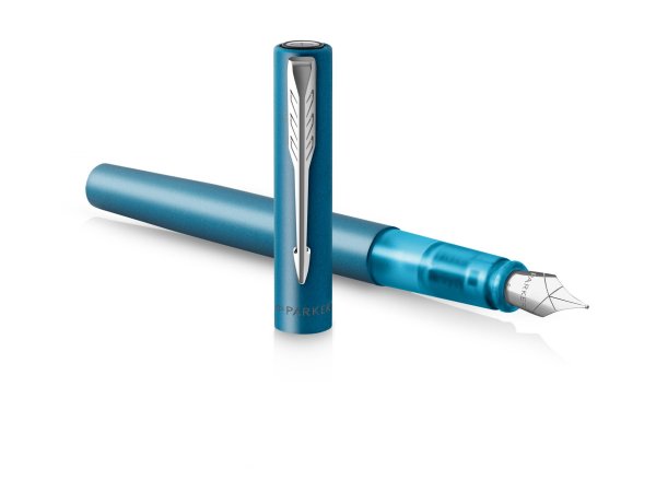Parker Vector XL - Colore foglia di tè