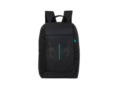 Acer Predator Urban Backpack 18