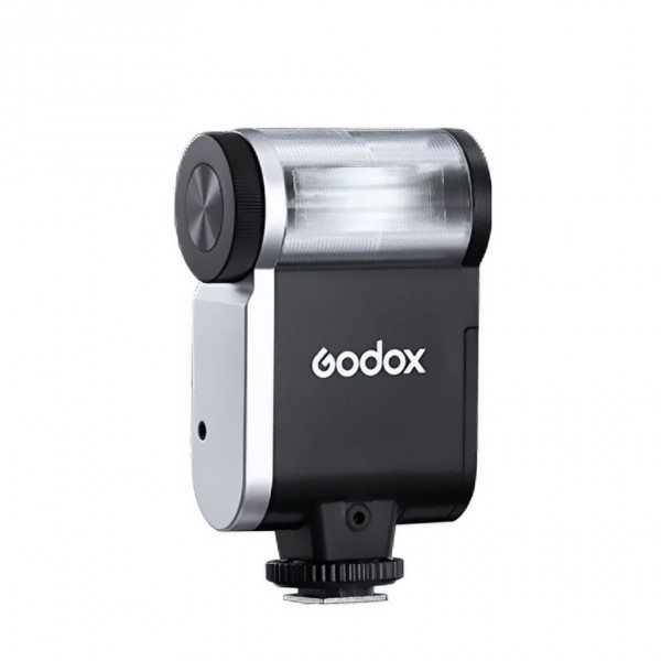 Godox Blitzgerät iA32 Mini Flash