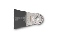 Fein 63502134240 - Lama per sega - Legno - 5 cm - 65 mm - 10 pz