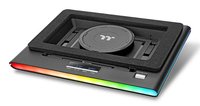 Thermaltake Massive EXTREME NB Cooler - 55 dB - 3500 rpm