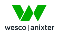 WESCO