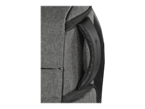 Hama Terra - Zaino - Universale - Grigio