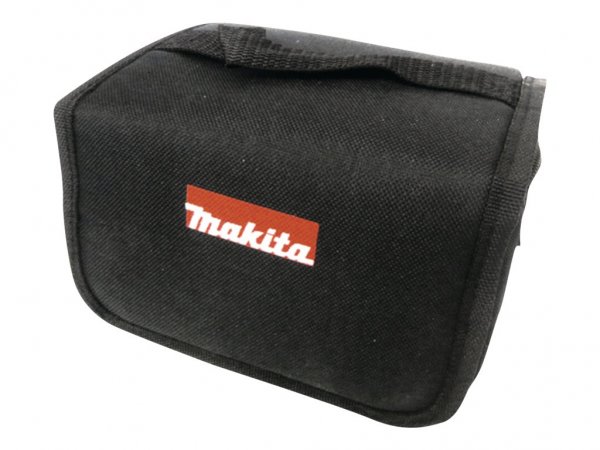 Makita Tragetasche für Elektrowerkzeuge