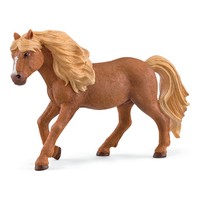 Schleich HORSE CLUB 13943 - 5 anno/i - Horses - Multicolore - Plastica