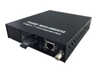 LevelOne FVM-1101 - 100 Mbit/s - 10Base-T - 100Base-TX - 100Base-FX - IEEE 802.3 - IEEE 802.3ah - IE LevelOne FVM-1101 - 100 Mbit/s - 10Base-T - 100Base-TX - 100Base-FX - IEEE 802.3 - IEEE 802.3ah - IE