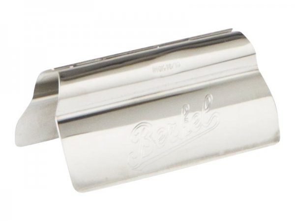 Berkel 360VCE099 - Manuale - Acciaio inossidabile - Acciaio inossidabile - 1 pz