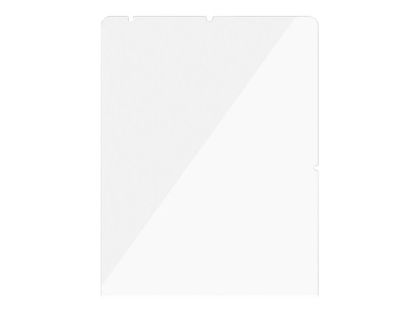 PanzerGlass ® Screen Protector Samsung Galaxy Tab S6 Lite | S6 Lite - Samsung - Samsung - Galaxy Tab