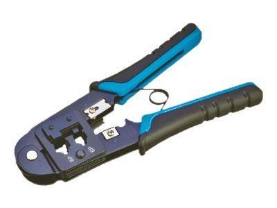 AVIZIO Alantec NI024 Rete di accessori