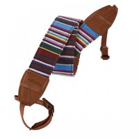 Walimex 21330 - Fotocamera - Blu - Rosso - Giallo - 146 cm - 40 mm - 50 g - 68 mm