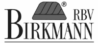 RBV Birkmann