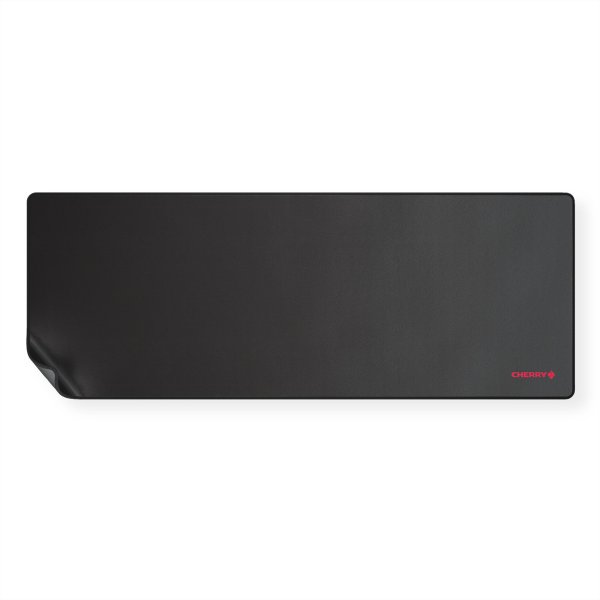 Cherry MP 2000 Premium Mousepad XXL