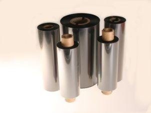 HONEYWELL TMX 2020 / HP04 - 450 m - 11 cm - Nero - PET - 5 - 35 °C - 20 - 80%