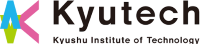 Kyutec