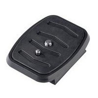 Cullmann 40652 - Nero - Cullmann: ALPHA 2500