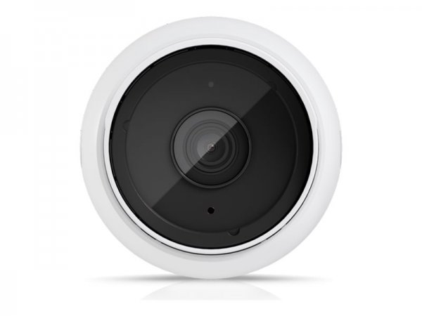 Ubiquiti UniFi Camera AI 360 White - Network camera