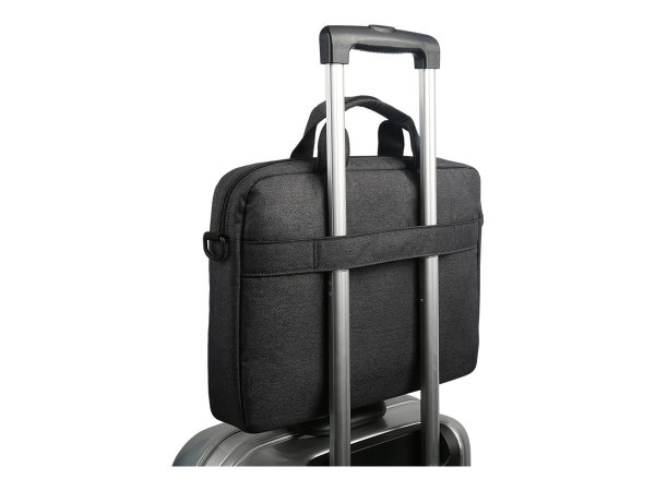 Lenovo T210 - Borsa con caricamento dall'alto - 39,6 cm (15.6") - Tracolla - 435 g