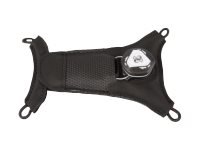 Zebra SG-NGWT-WSTPST-01 - Nero