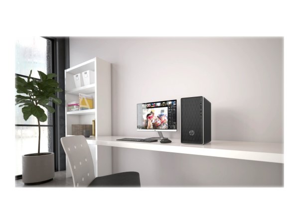 cablemod ModMesh - 0,3 m - SATA III - SATA 7-pin - SATA 7-pin - Maschio/Maschio - Nero - Bianco