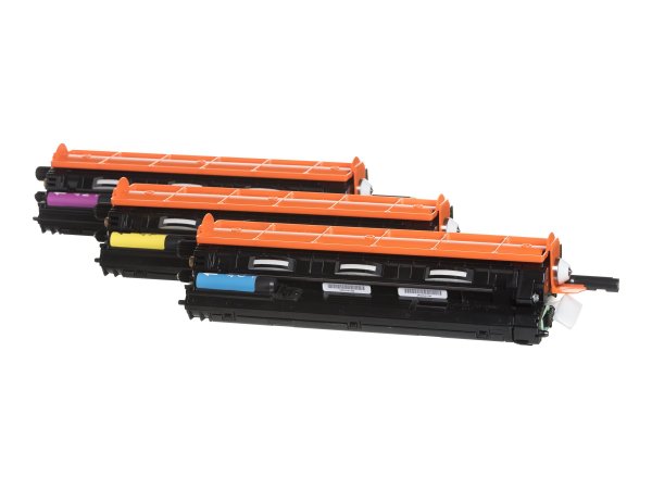 Ricoh Colour Drum Unit - Originale - Ricoh SP C430DN - SP C431DN - 50000 pagine - Stampa laser - Ner