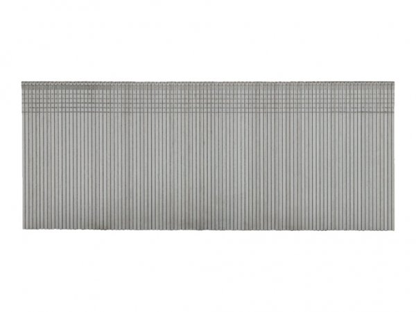 Makita F-31957 Stauchkopfnägel Produktabmessung Länge 50 mm 5000 St.