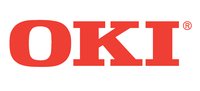 OKI 01247401 - Originale - OKI - OKI ES8430/ES8460 - 1 pz - 20000 pagine - Giallo