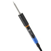 iFixit FixHub - Power Series Intelligenter Lötkolben