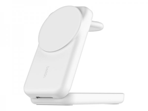 Belkin UltraCharge 25 Watt Qi2 MAGNETI