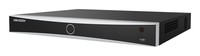 Hikvision Netzwerk-Recorder 16 Ch. DS-7616NXI-I2/VPro mit KI