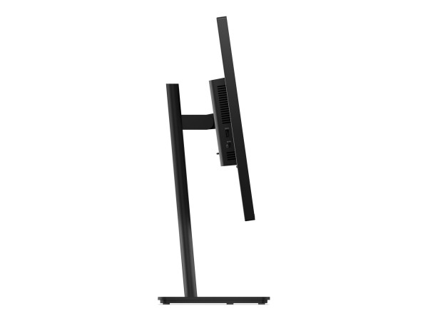 Lenovo ThinkVision T27 68,6 cm/27" 68,6 cm/27" Schermo piatto (tft / lcd) - 2560x1440 IPS