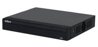 Dahua NVR2108HS-4KS3 8CH Compact 1HDD Lite Network Video Recorder - Hdmi - VGA