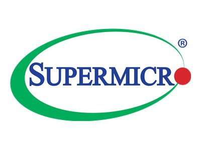 Supermicro PWM Fan - Ventilatore - 4 cm - 8500 Giri/min