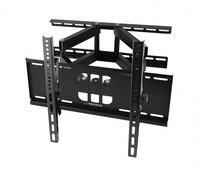 ESPERANZA TITAN 177.8 cm 70" Black