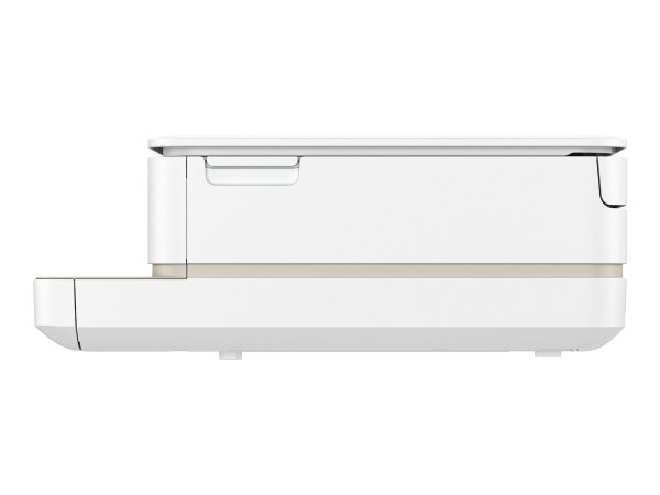 HP Envy 6120 e 714L8B#629 - Fax - Stampa inkjet
