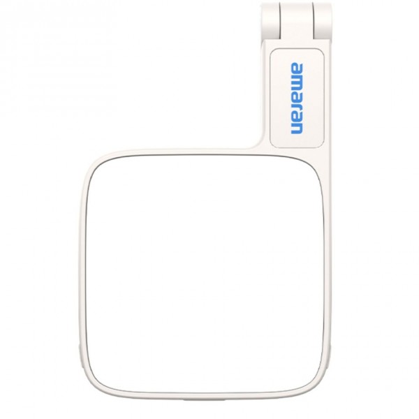 Aputure Go weiß Mini-Handylicht