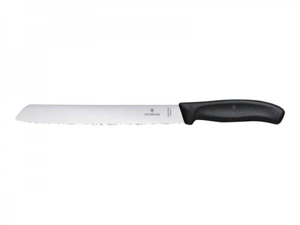 Victorinox 6.8633.21 - Coltello domestico
