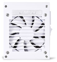 Lian Li SP750 80 Plus Gold SFX Netzteil - weiß SP750W - Alimentatore pc/server - SFX