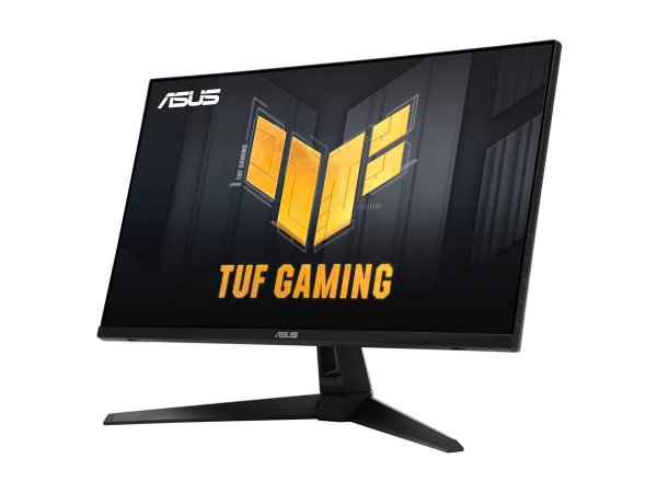 ASUS Tuf Vg27Aq5A Gaming Monitor 27" - Schermo piatto (tft/lcd) - 68,6 cm