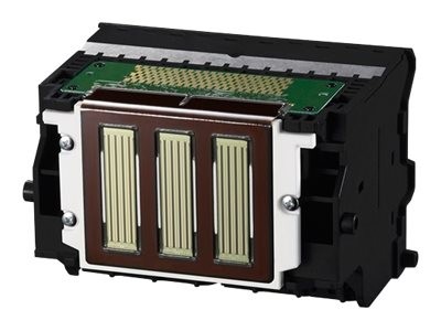 Canon PF-10 - Printhead - for imagePROGRAF PRO-2000, PRO-4000, PRO-4000S, PRO-6000S, PRO-6100