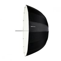 Elinchrom 26357 - 125 cm - 124,5 cm (49")