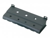 Anteprima: Wera 05008901001 Anteprima: Wera 05008901001