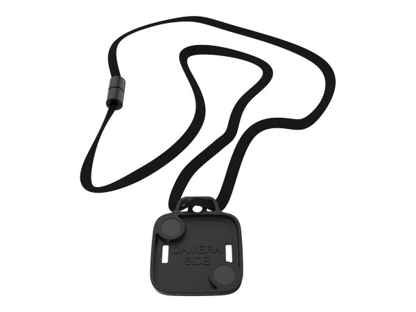 Axis 02261-001 - Monte - Nero - Axis - TW1201 - 1 pz