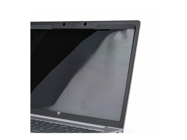 StarTech.com Magnetic Privacy Screen For 14" Laptop
