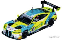 Stadlbauer Hybrid BMW M4 GT3"RAM Racing No. 15" 50051027