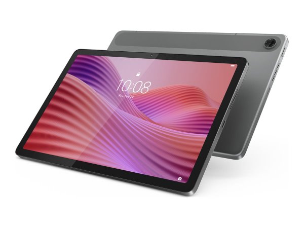 Lenovo Tab ZAEJ 10.1 Lte Green - Mediatek Helio - 1,8 GHz
