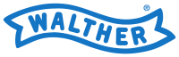 Walther