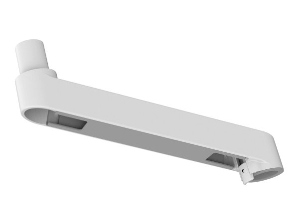 Ergotron ACCESSORY LX Pro EXTENSION KIT
